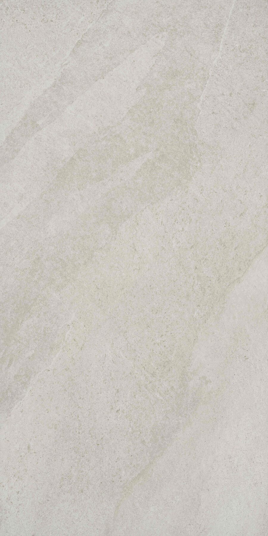 Bodenfliese Sirius polaris 60x120