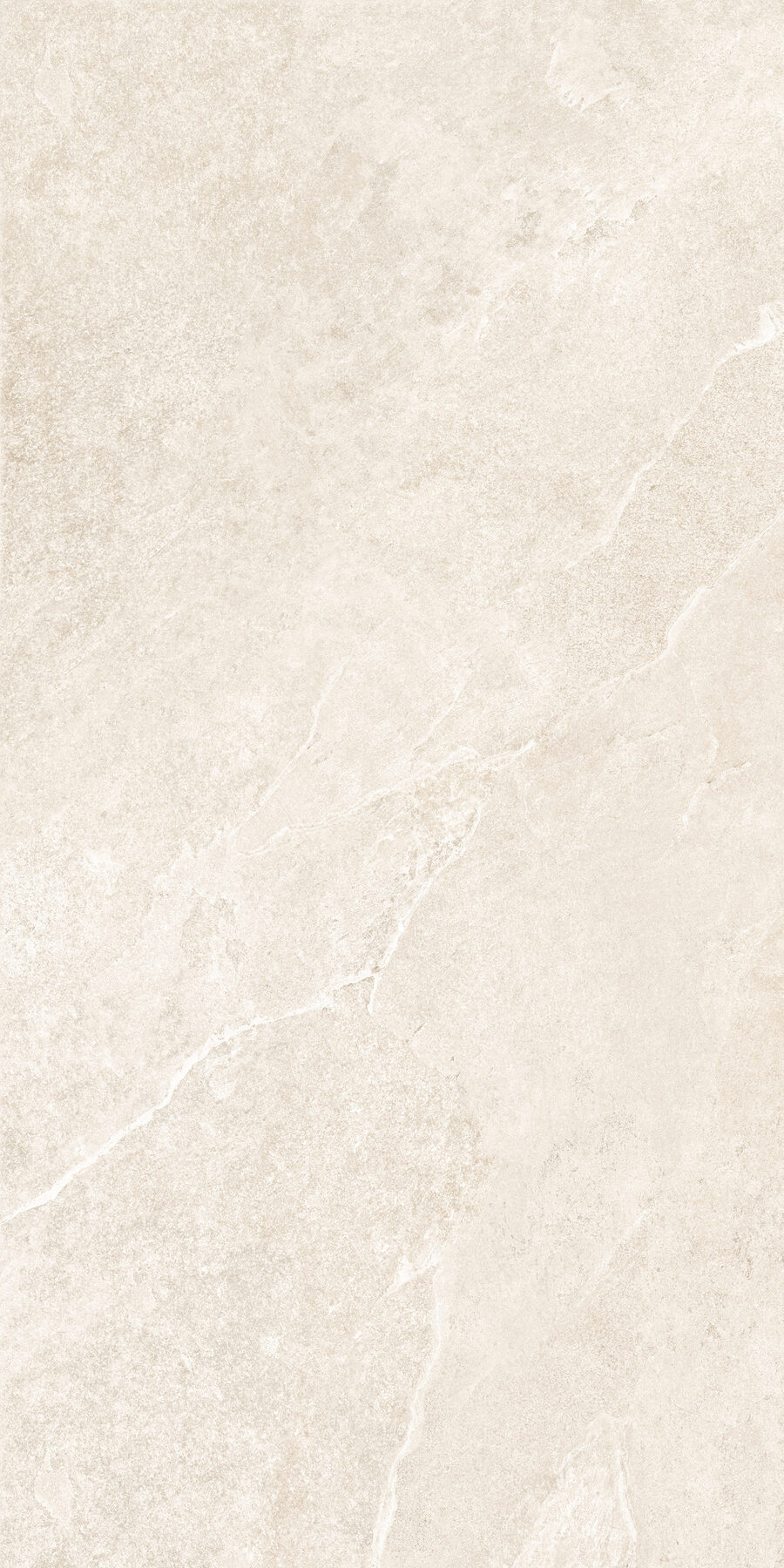 Bodenfliese J.U.S.T. cream 60x120