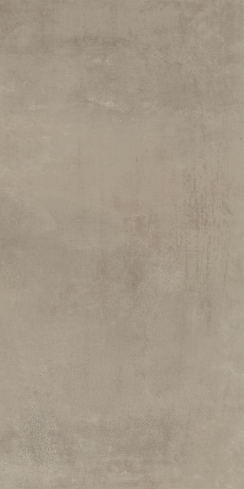 Bodenfliese LEGARAGE sand 60x120