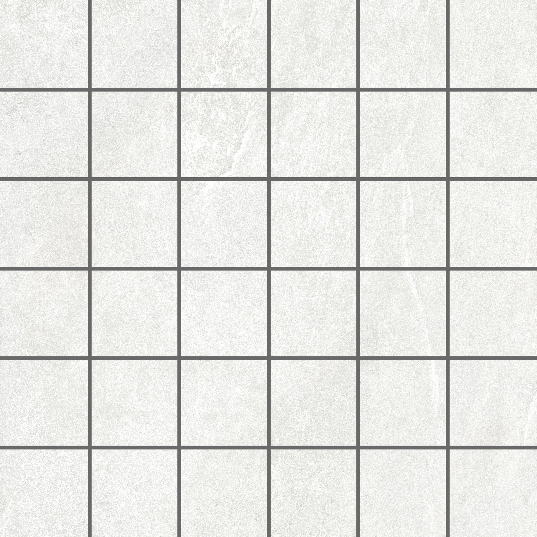 Mosaik J.U.S.T. pearl 30x30