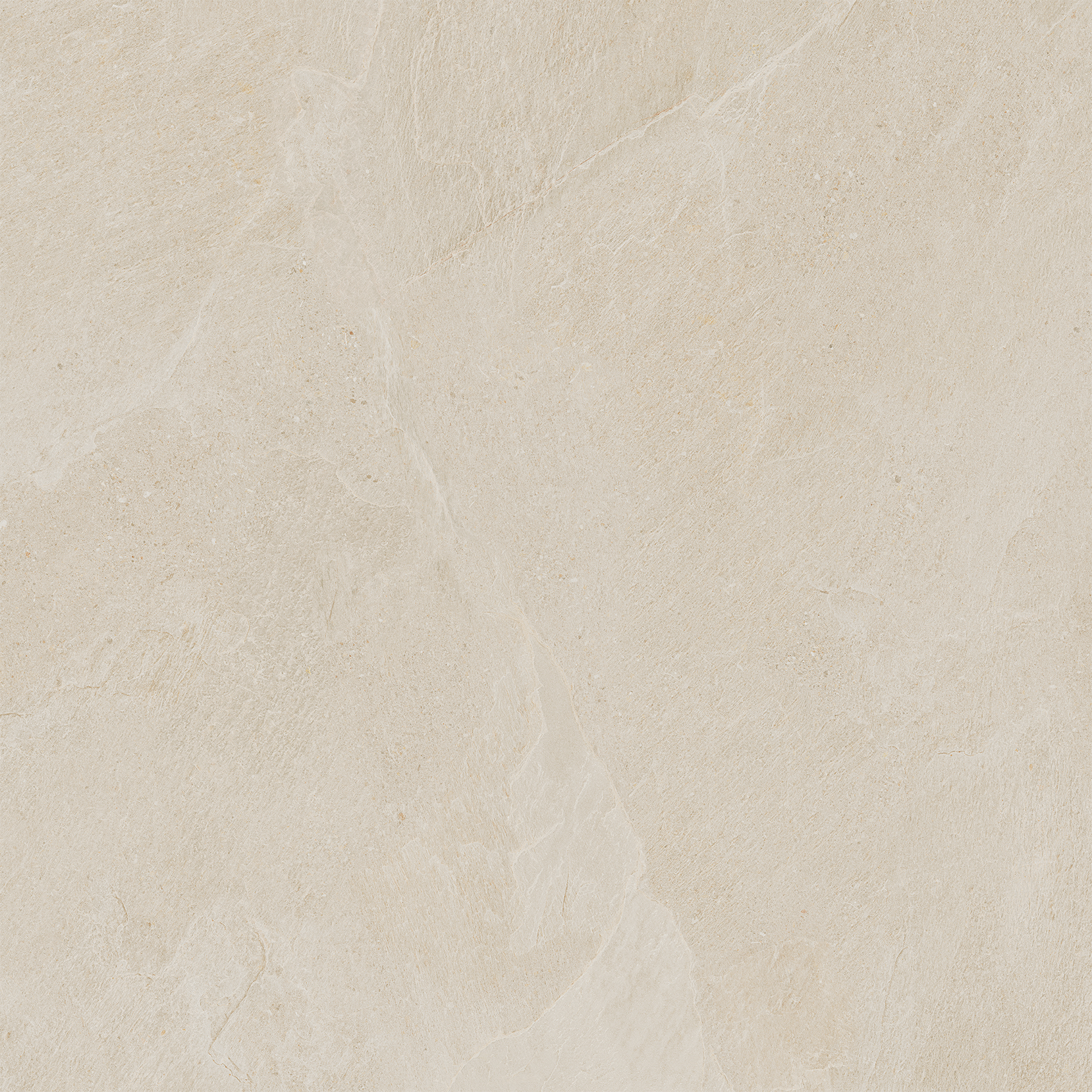 Outdoor-Fliese TIBUR beige 120x120