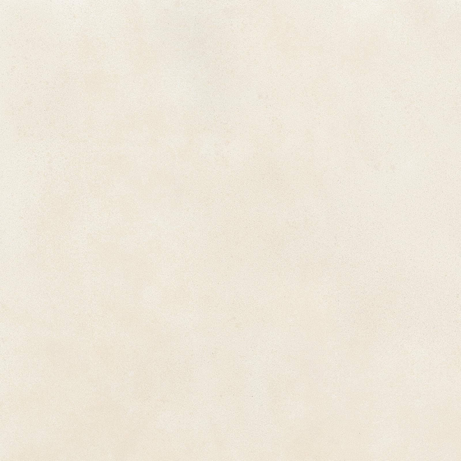 Bodenfliese TERRE bianco 80x80