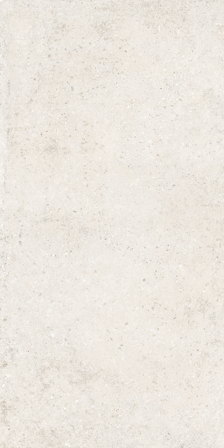 Bodenfliese TRIBECA bianco 30x60
