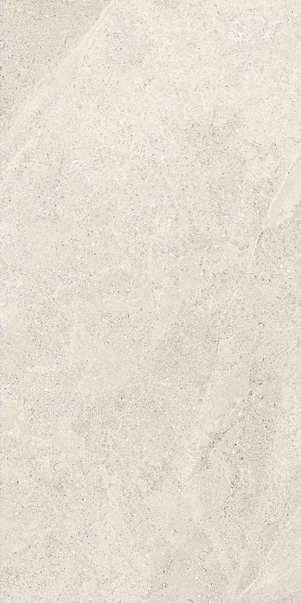 Bodenfliese ETHOS astra 30x60