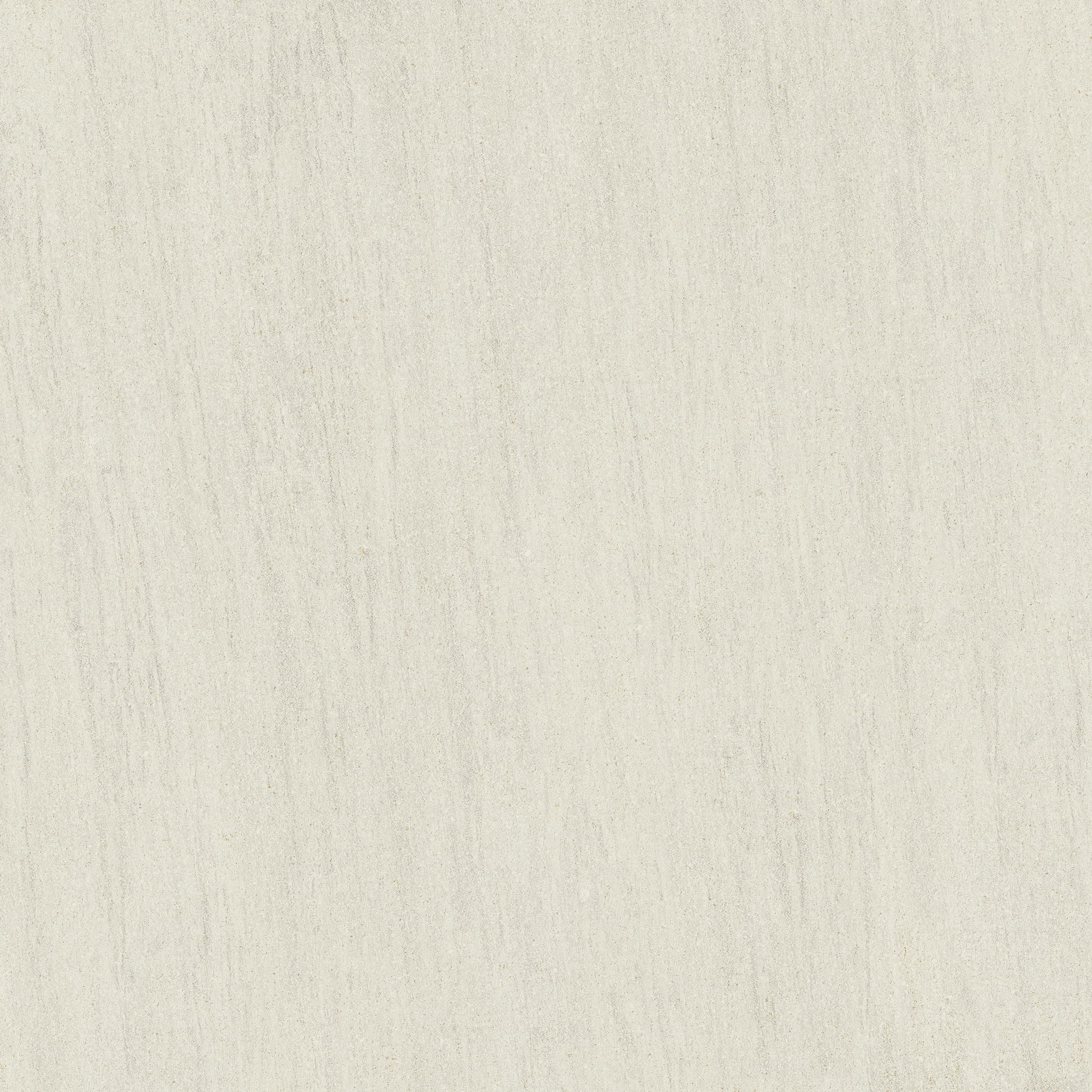 Bodenfliese BASALTINA bianco GRIP 100x100