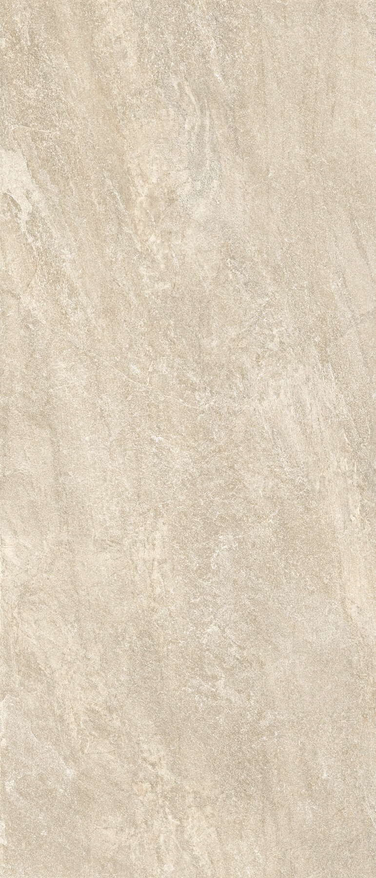 Wandfliese ORIGINS beige 120x280