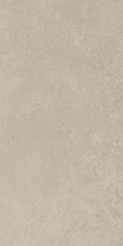 Bodenfliese CONCRETE ART sabbia 30x60