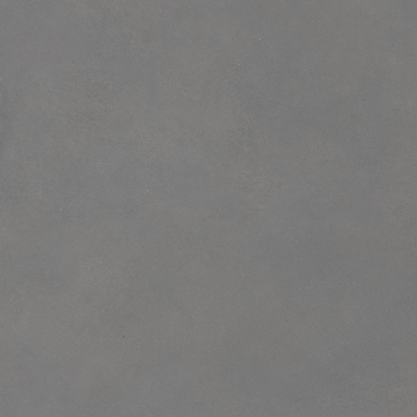 Bodenfliese NUANCES antracite 80x80