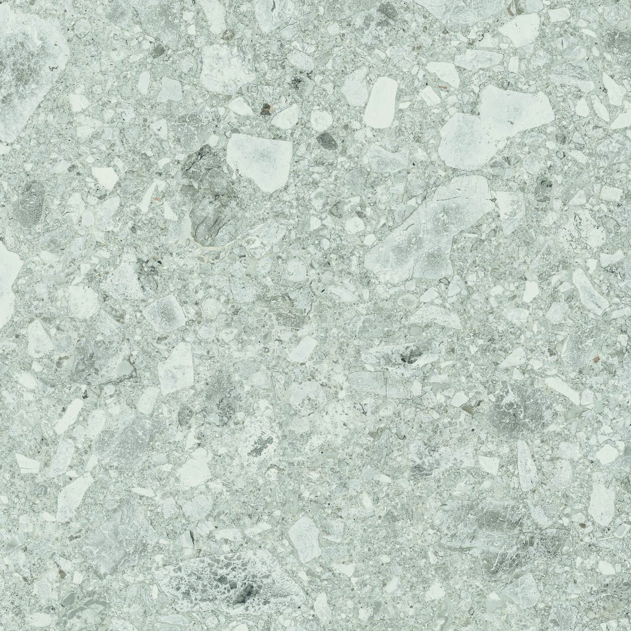 Bodenfliese Milano isola 60x60