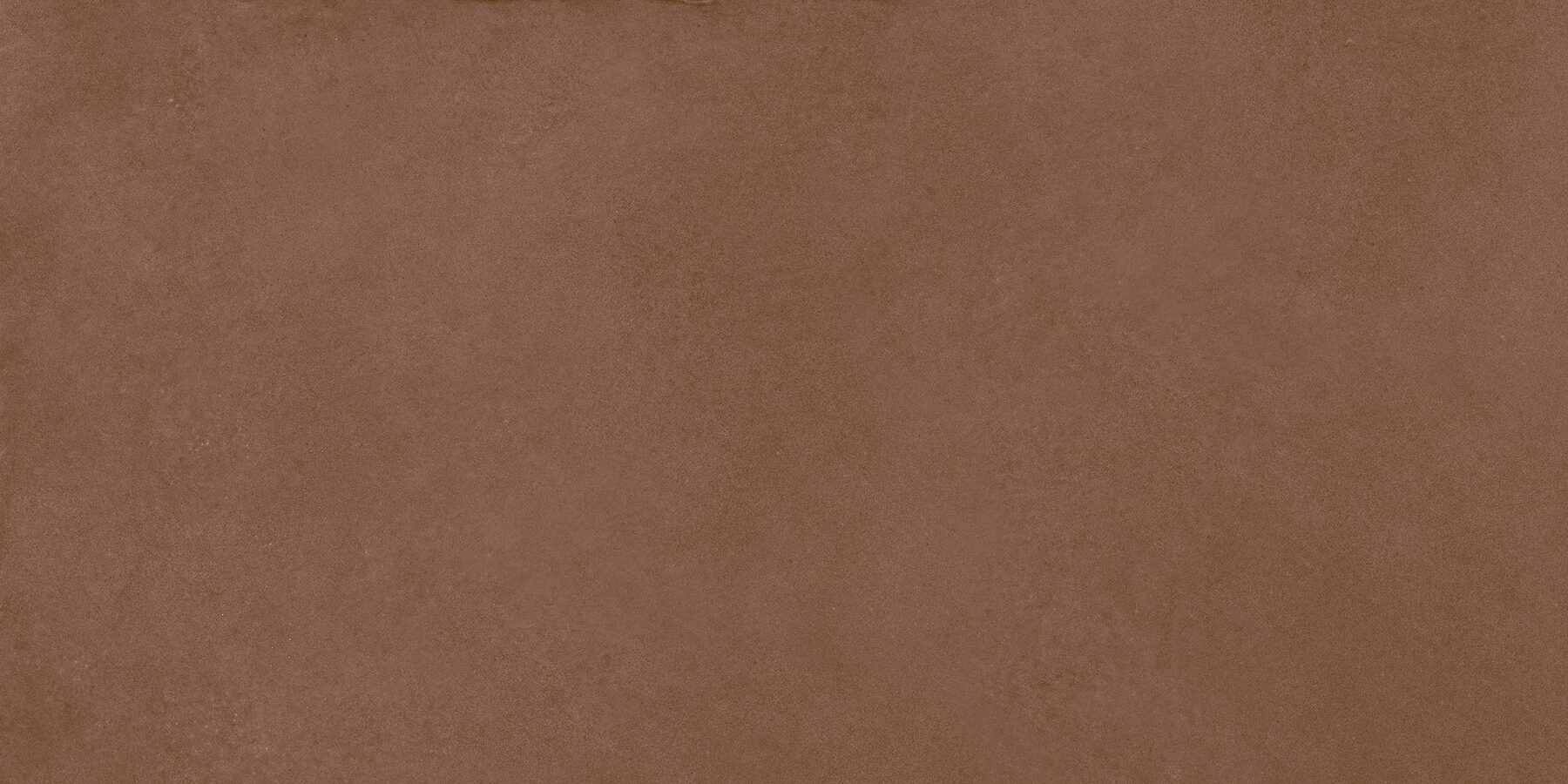Bodenfliese NUANCES fiamma 60x120