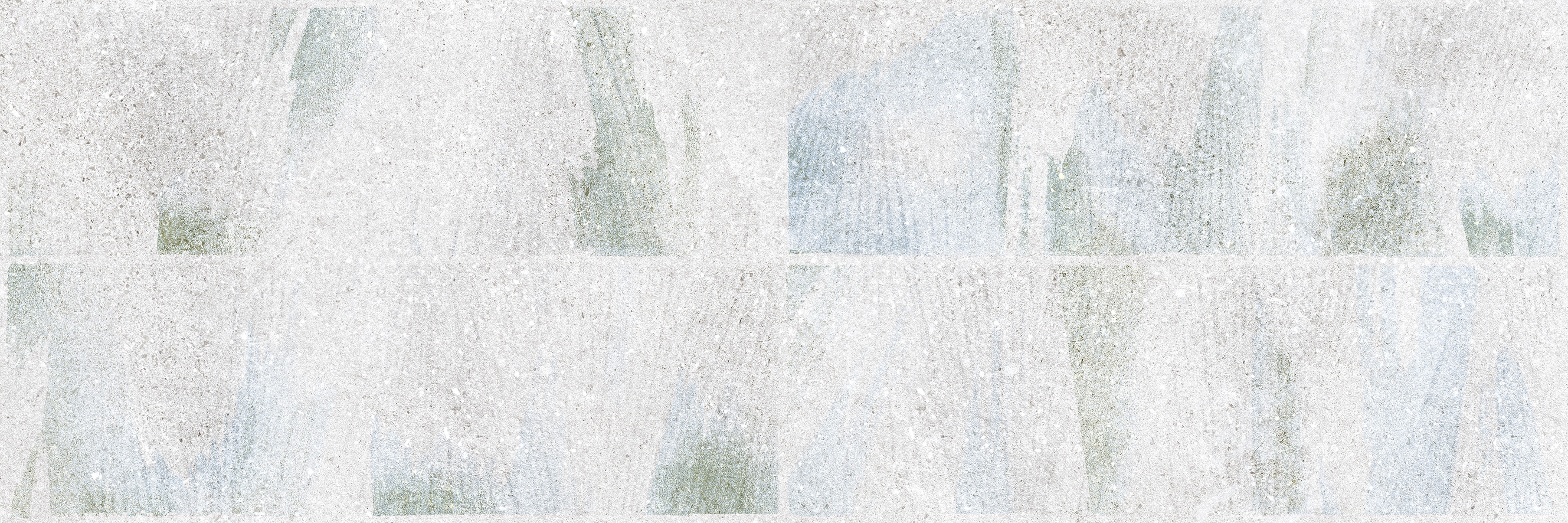 Wandfliese LUNE Art ice 30x90