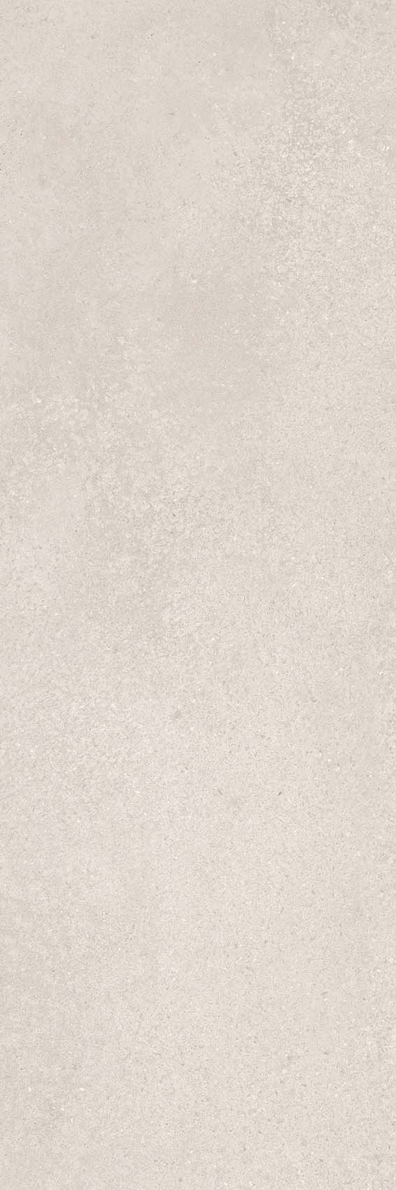 Wandfliese MATERIA beige 40x120