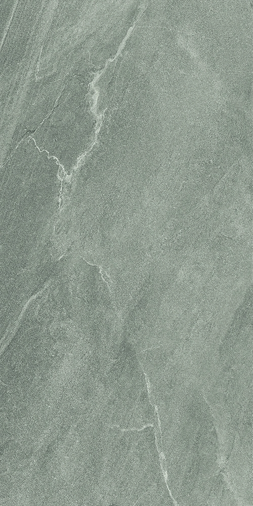 Bodenfliese Volcano etna 60x120