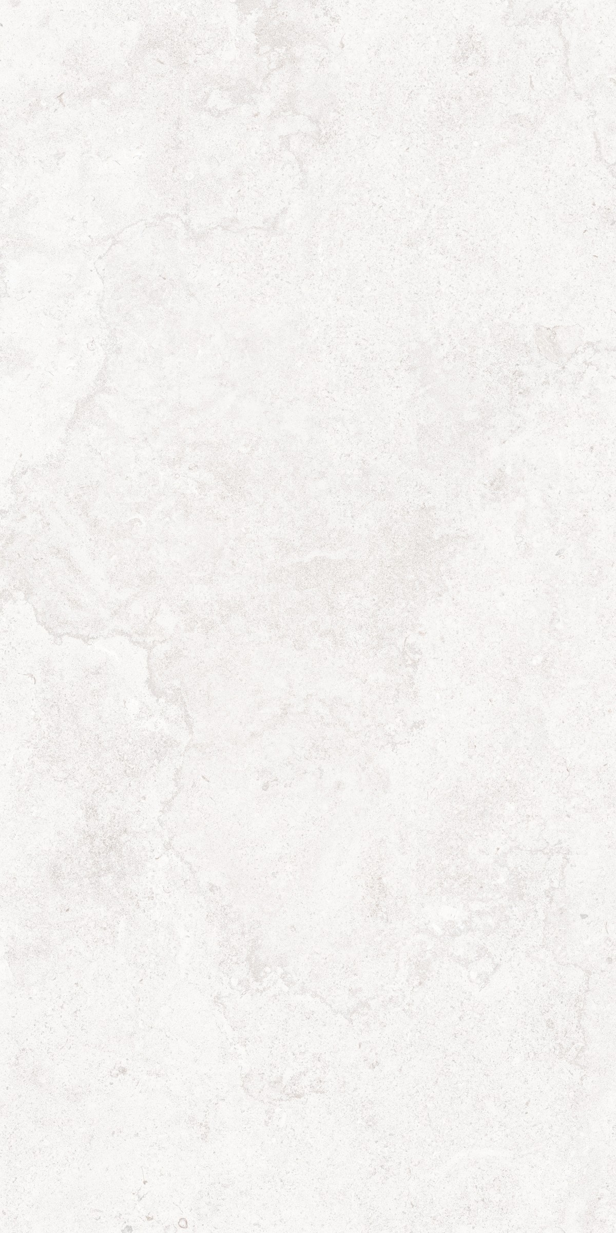 Bodenfliese FRAMEWORK STONE white 60x120