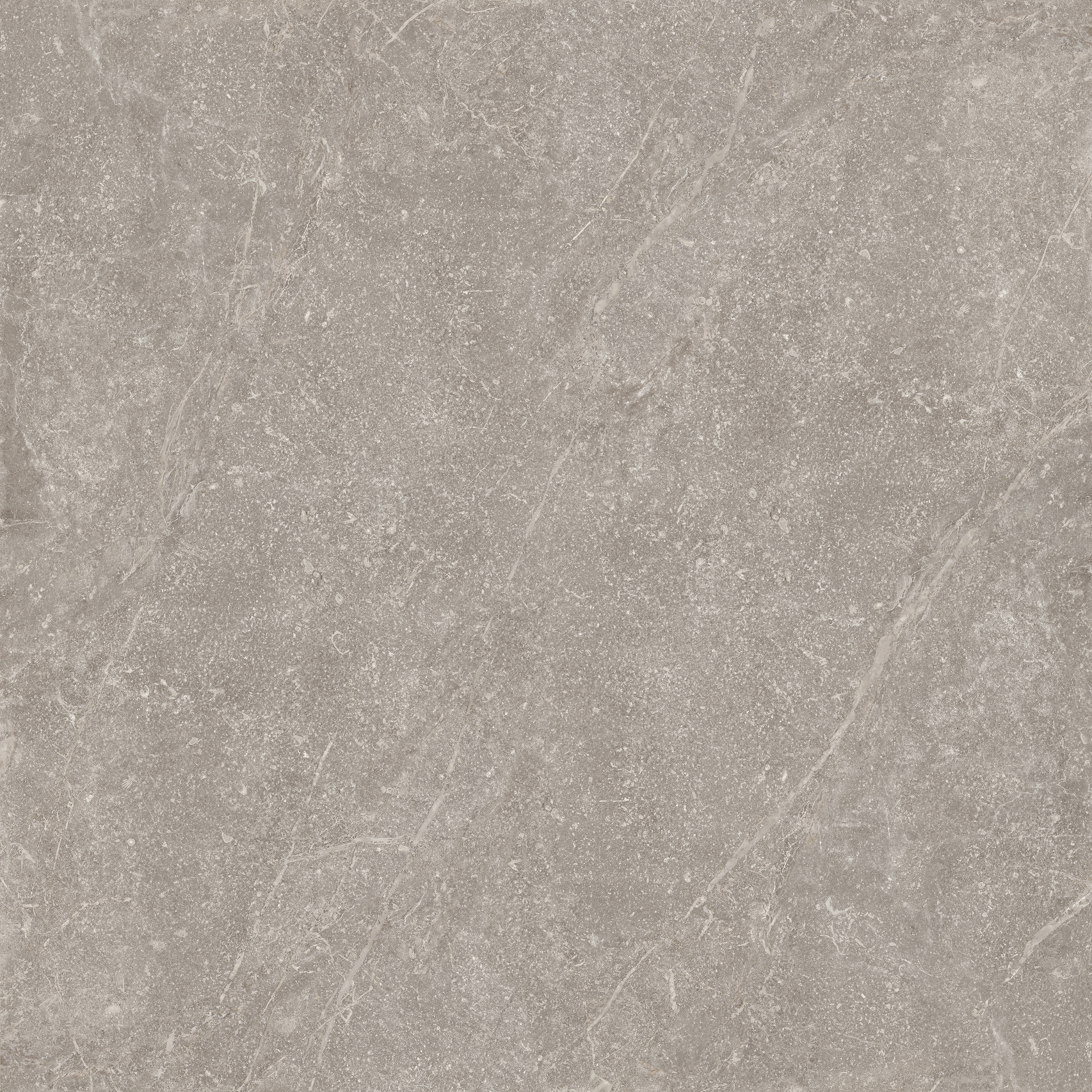 Outdoor-Fliese PIETRA ANTICA smoke 100x100