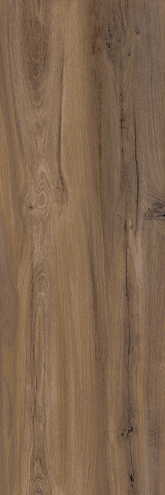 Outdoor-Fliese RUSTIC nut 40x120