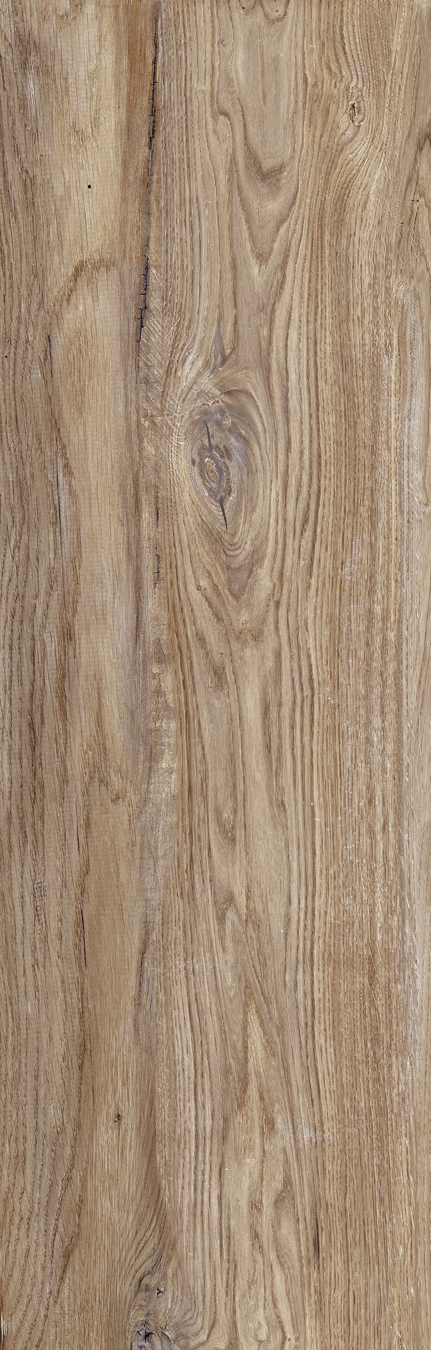 Bodenfliese WOODLAND Oak 20x80