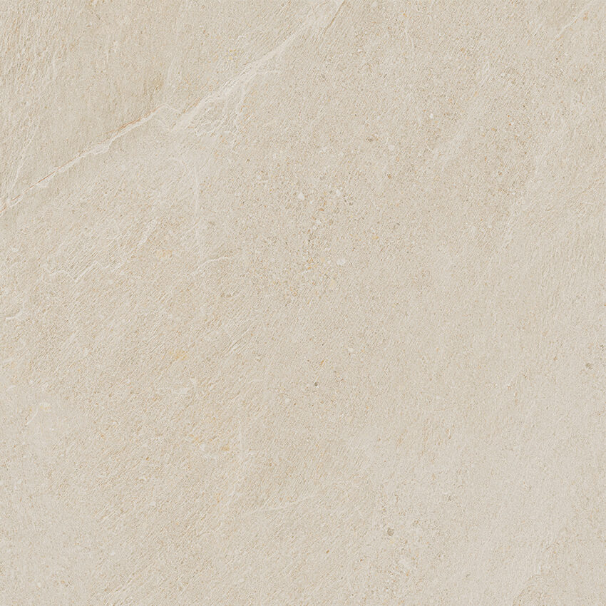 Bodenfliese MOONSTONE white 60x60
