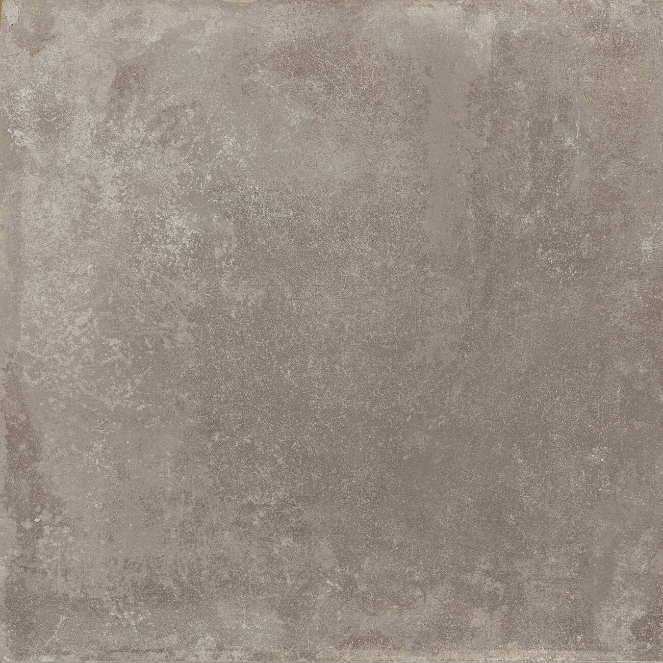 Bodenfliese MATIERE titanio 60x60