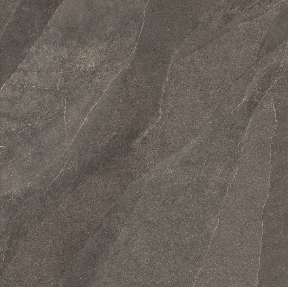 Bodenfliese SHALE Ash 120x120