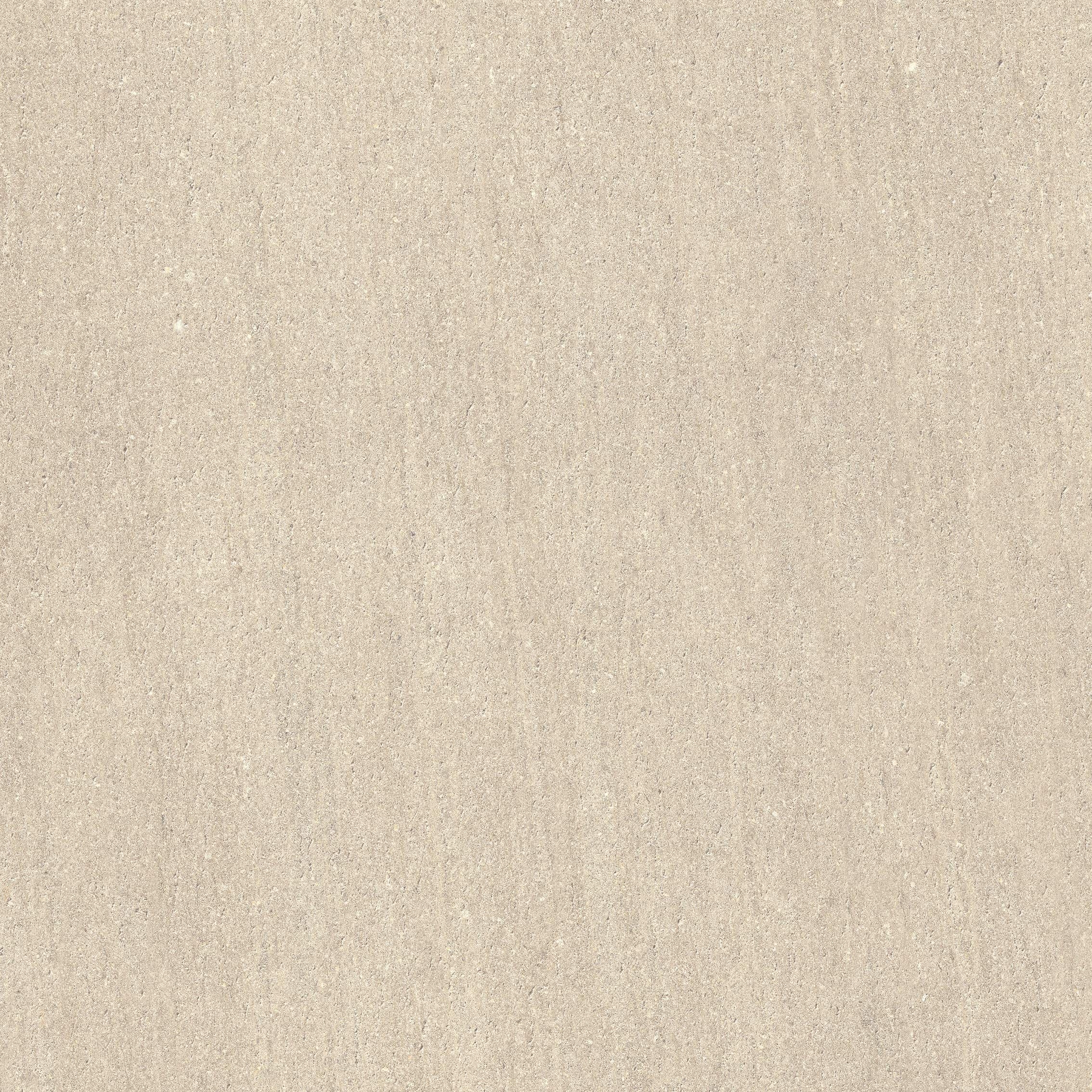 Bodenfliese BASALTINA beige 60x60
