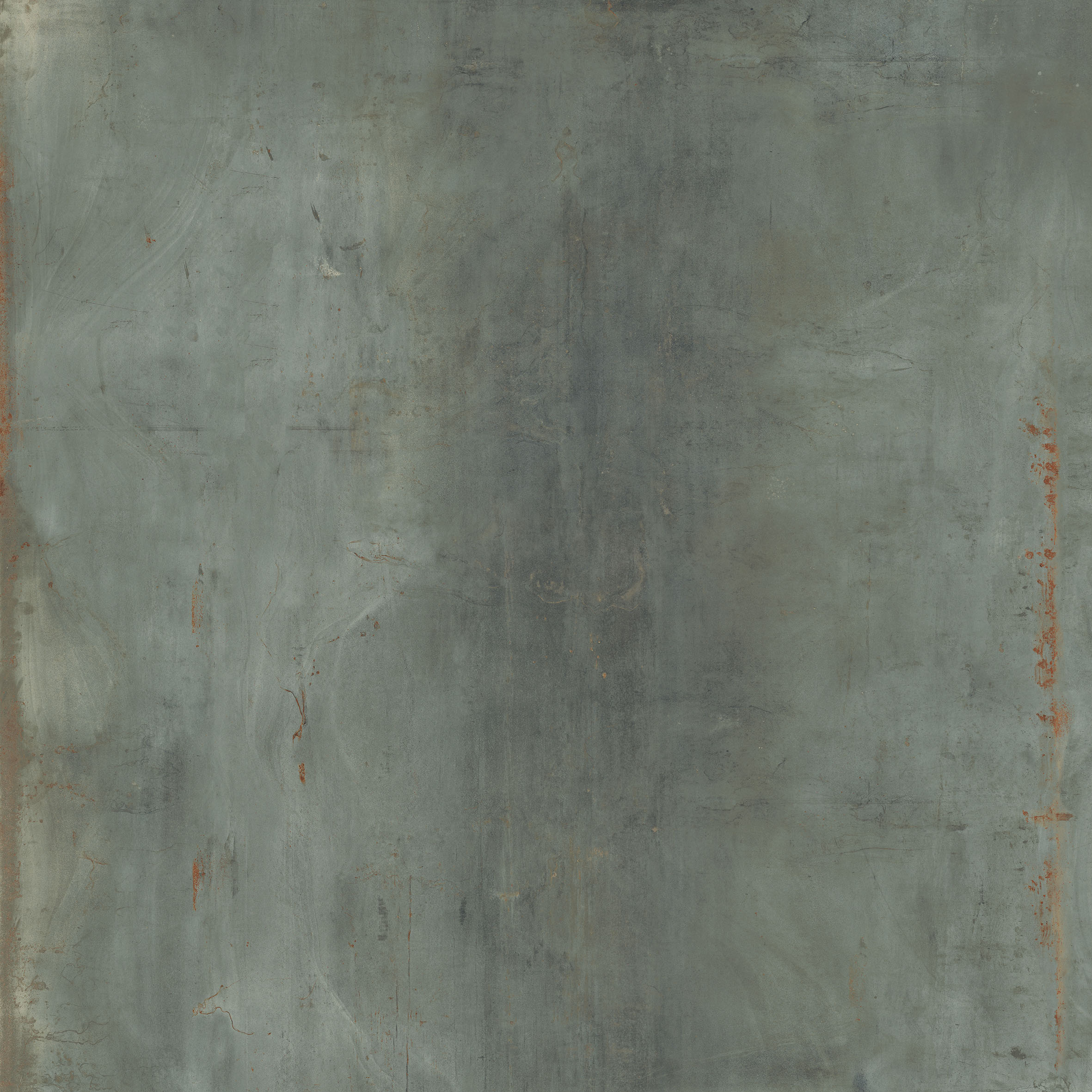 Bodenfliese REBEL emerald 60x60