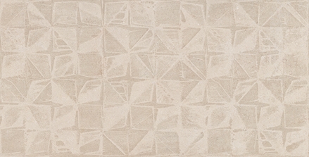 Wandfliese DAFNE Concept beige 30x60
