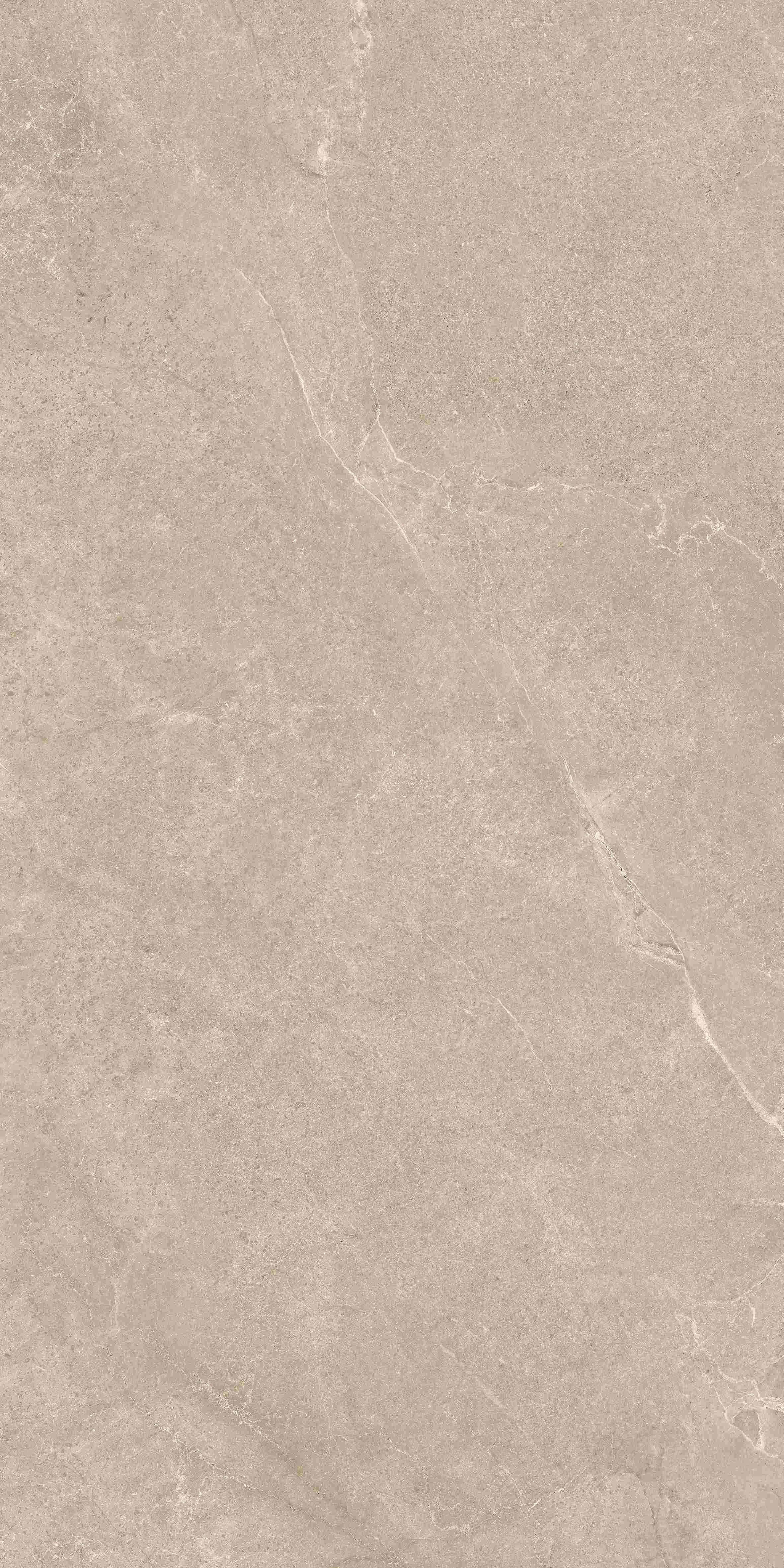 Bodenfliese LITHOS desert 60 x 120 (Lappata)
