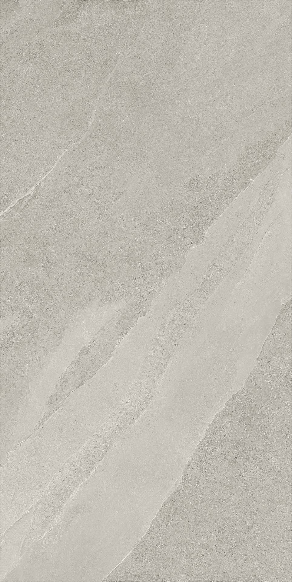 Bodenfliese ETHOS litos 60x120