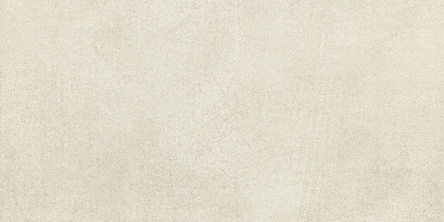Bodenfliese FLOW white 60x120