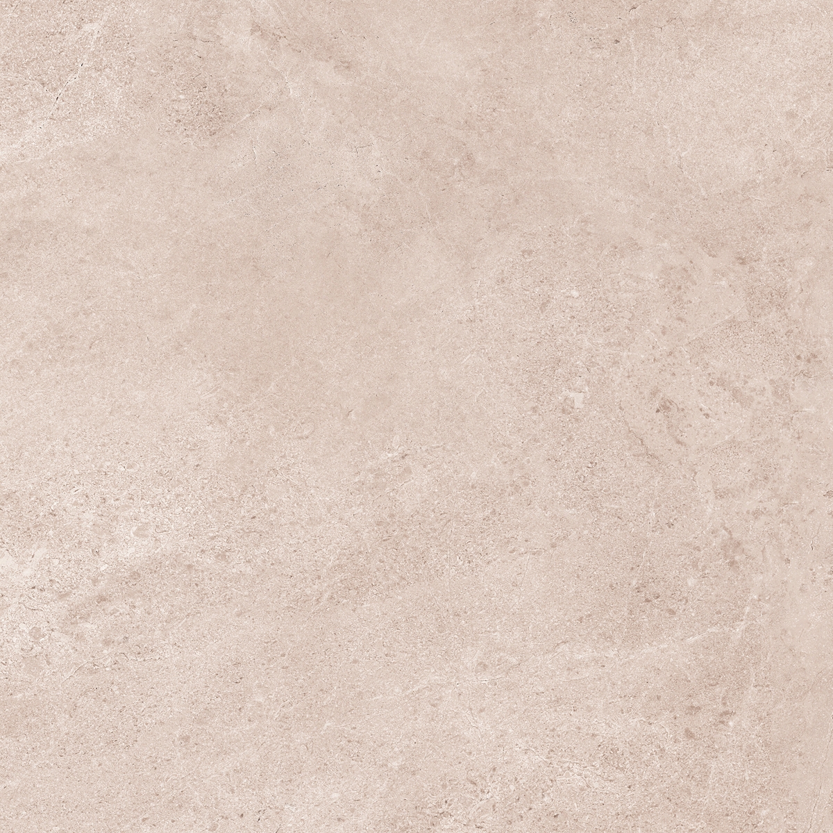 Bodenfliese Lythos greige 60x60