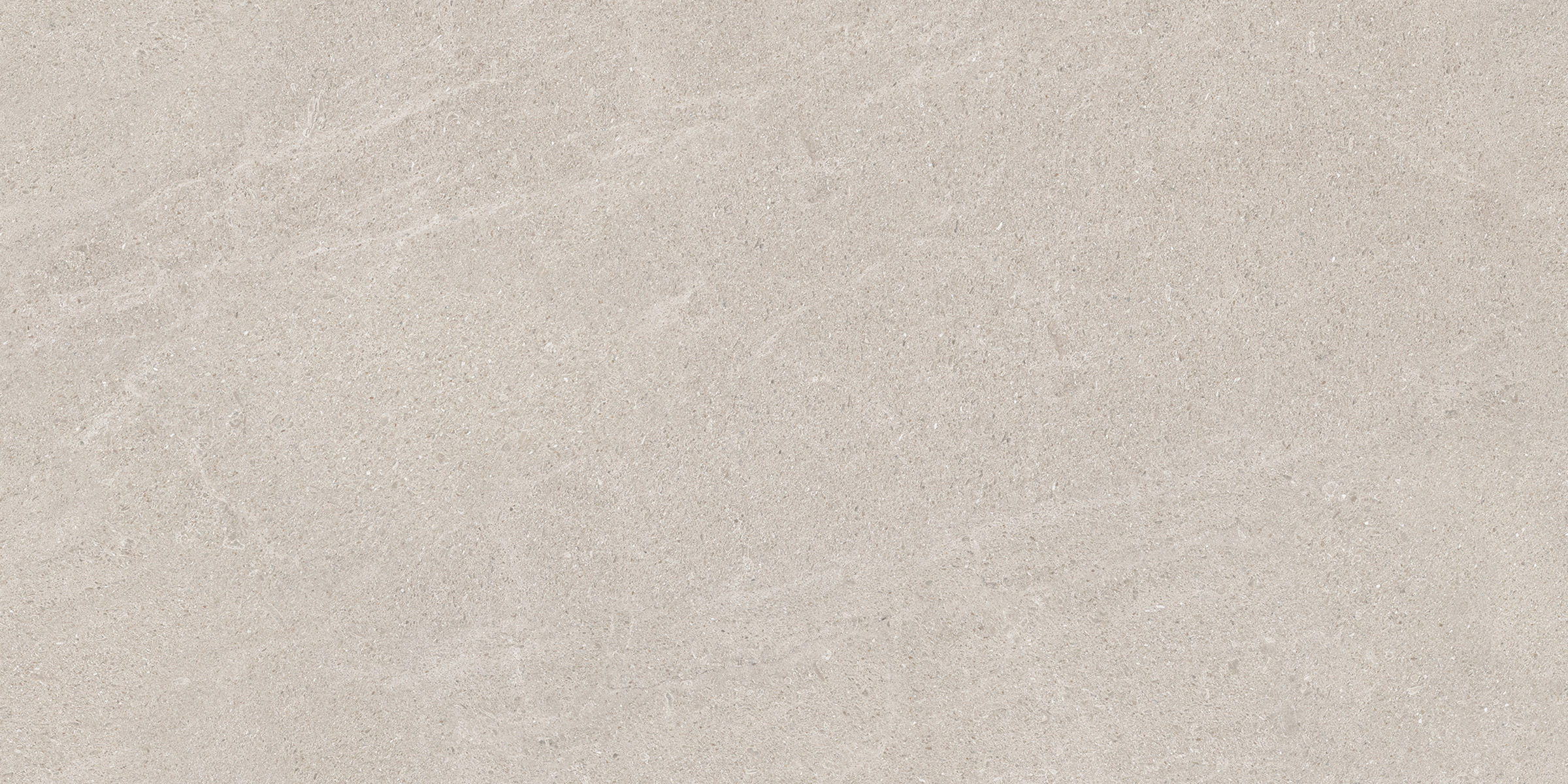 Bodenfliese NATURAL beige 60x120