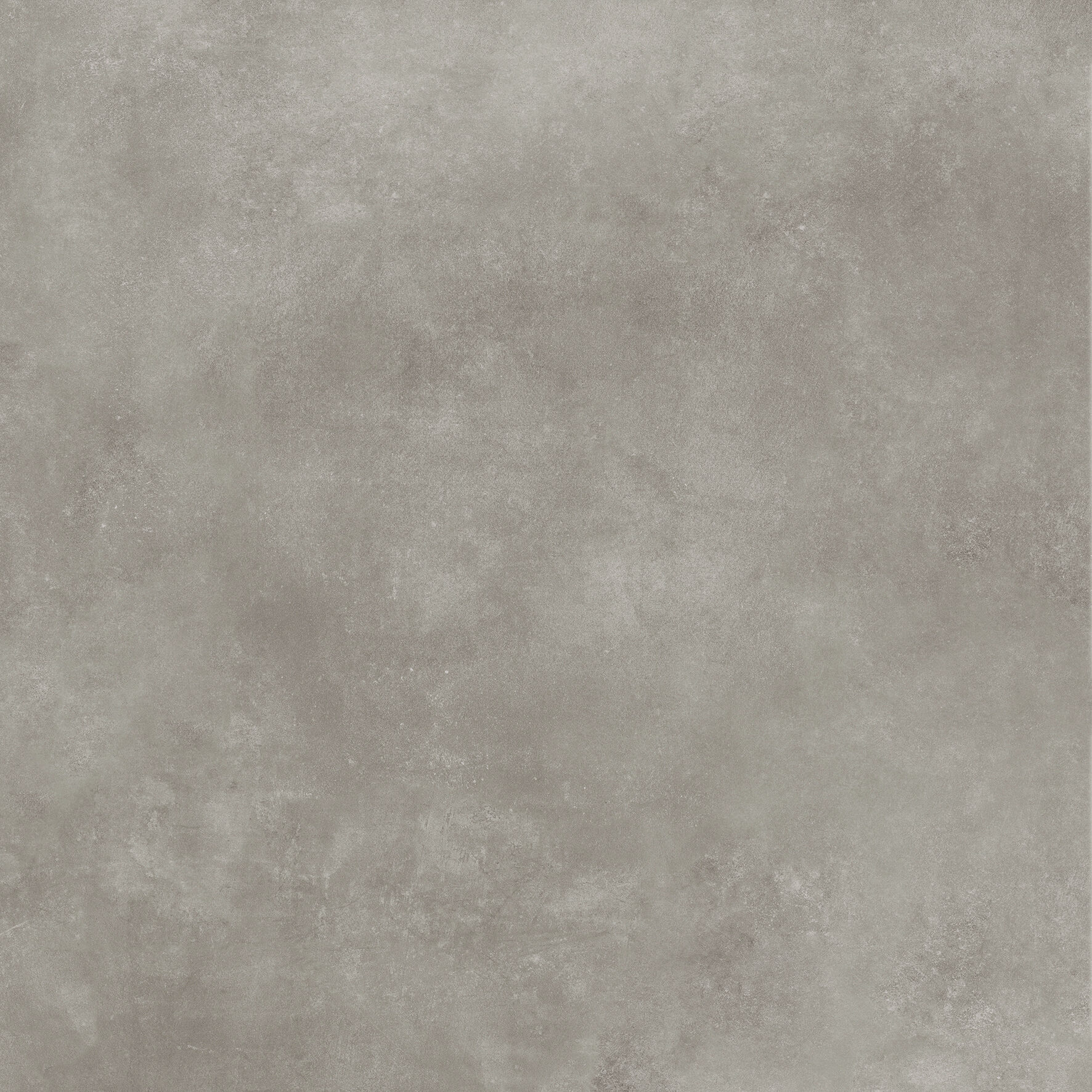 Bodenfliese CONCRETE warm grey 90x90