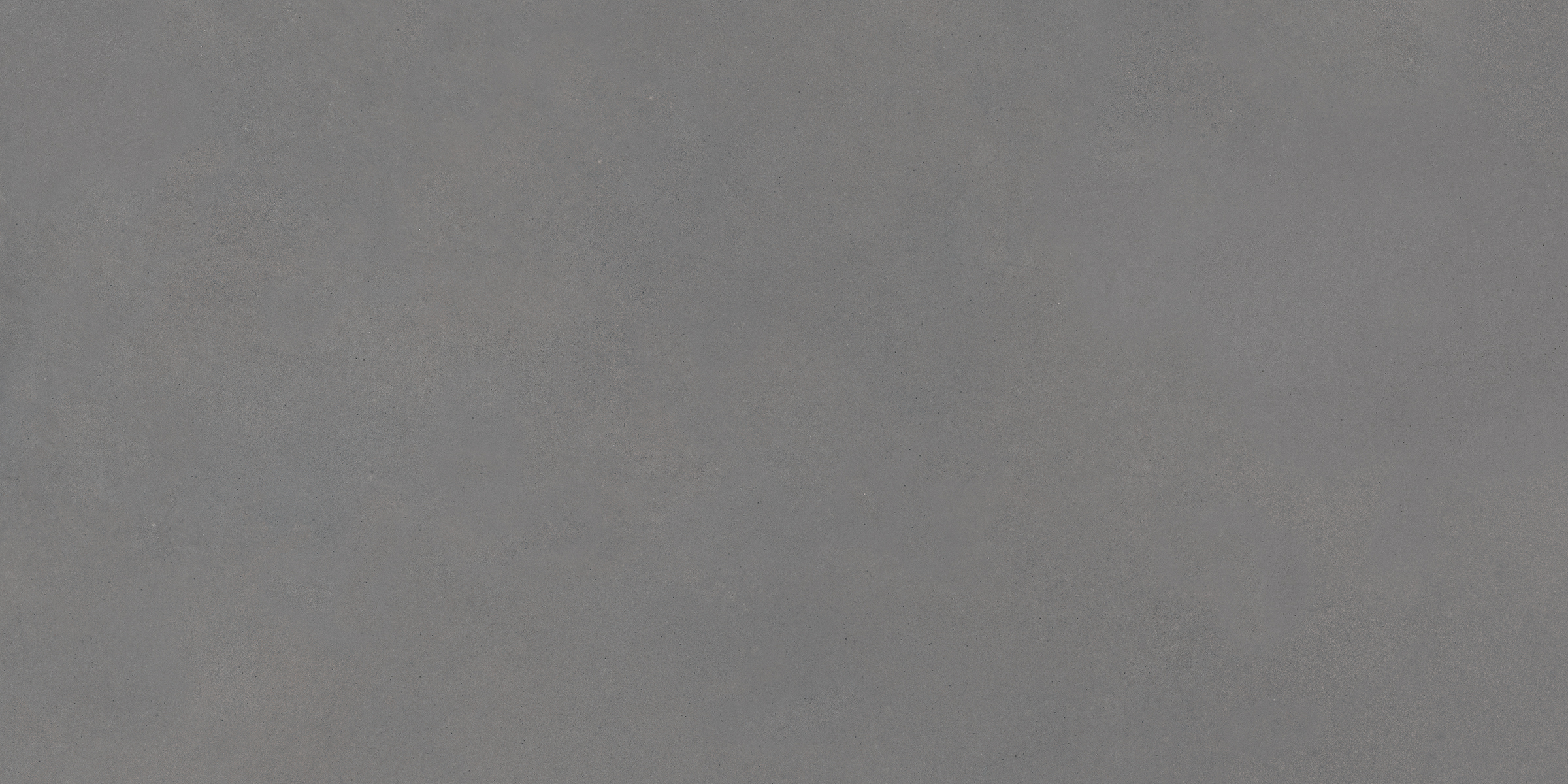 Bodenfliese NUANCES Antislip antracite 60x120