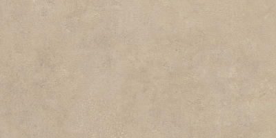 Bodenfliese TERRAE Sand 30x60