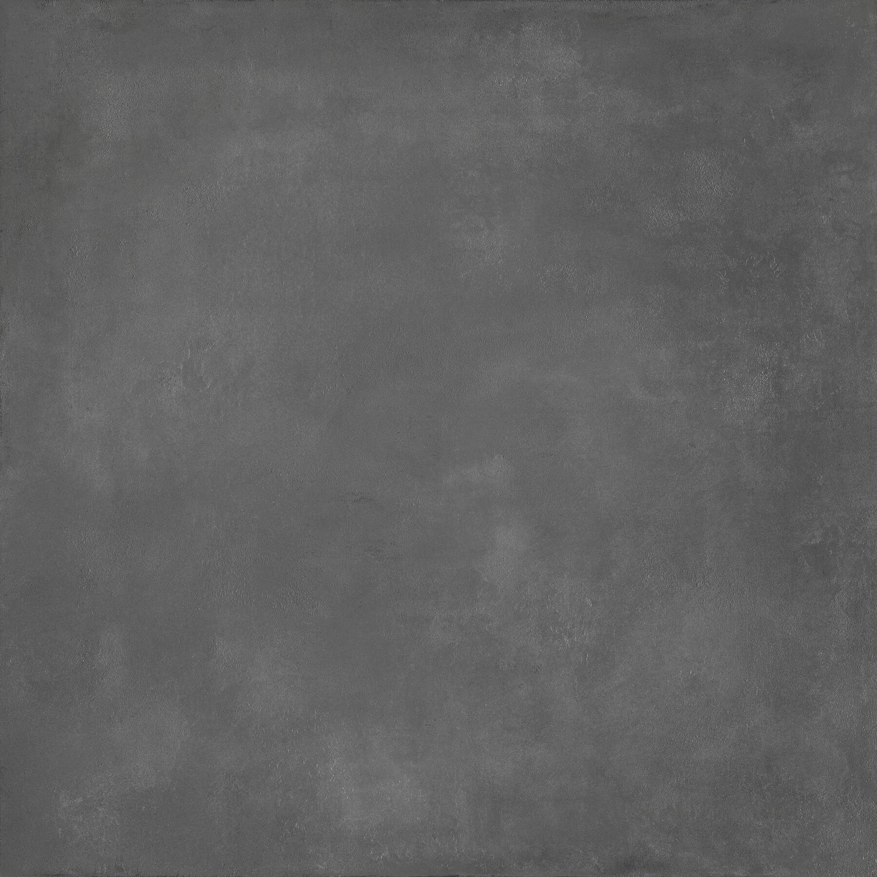 Bodenfliese BLOW smoke flat 120 x 120