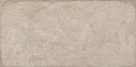 Bodenfliese Pietra di Ostuni tufo 20x40