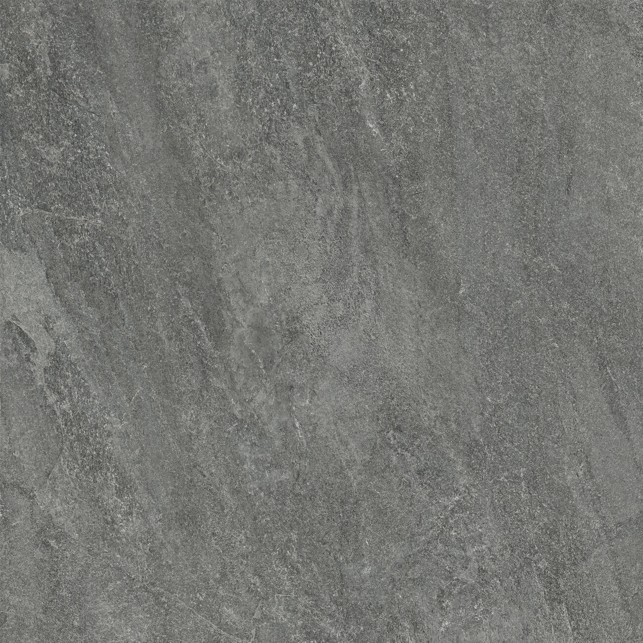 Bodenfliese ORIGINS dark 120x120