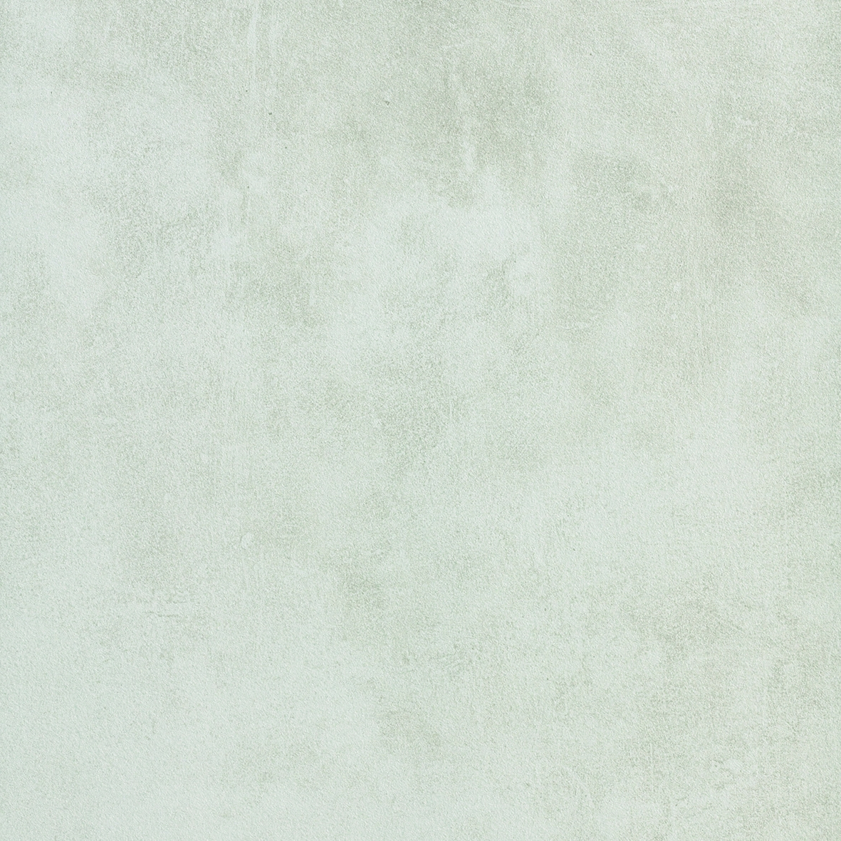 Bodenfliese STILE URBANO Gesso 60x60