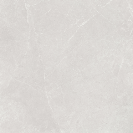 Bodenfliese Storm white 120 x 120