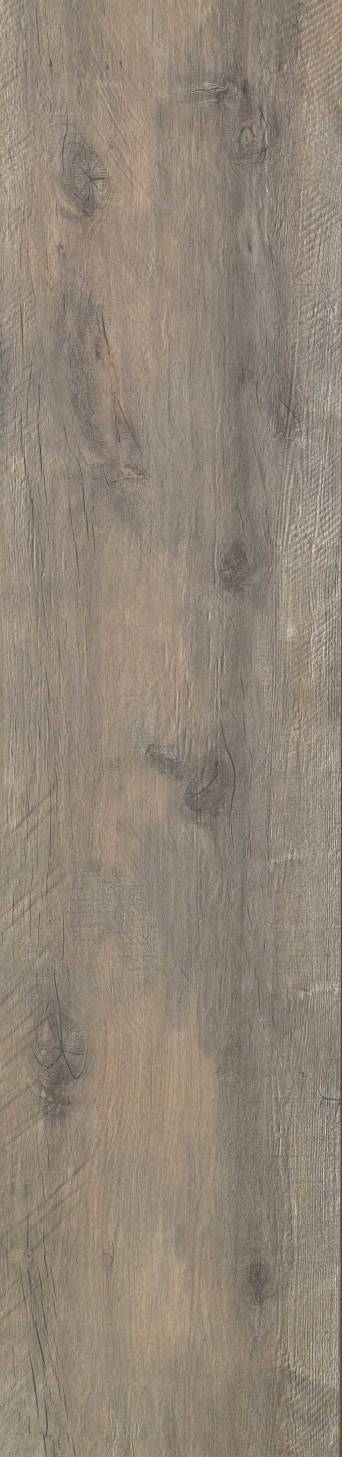 Bodenfliese DAKOTA avana 40x170