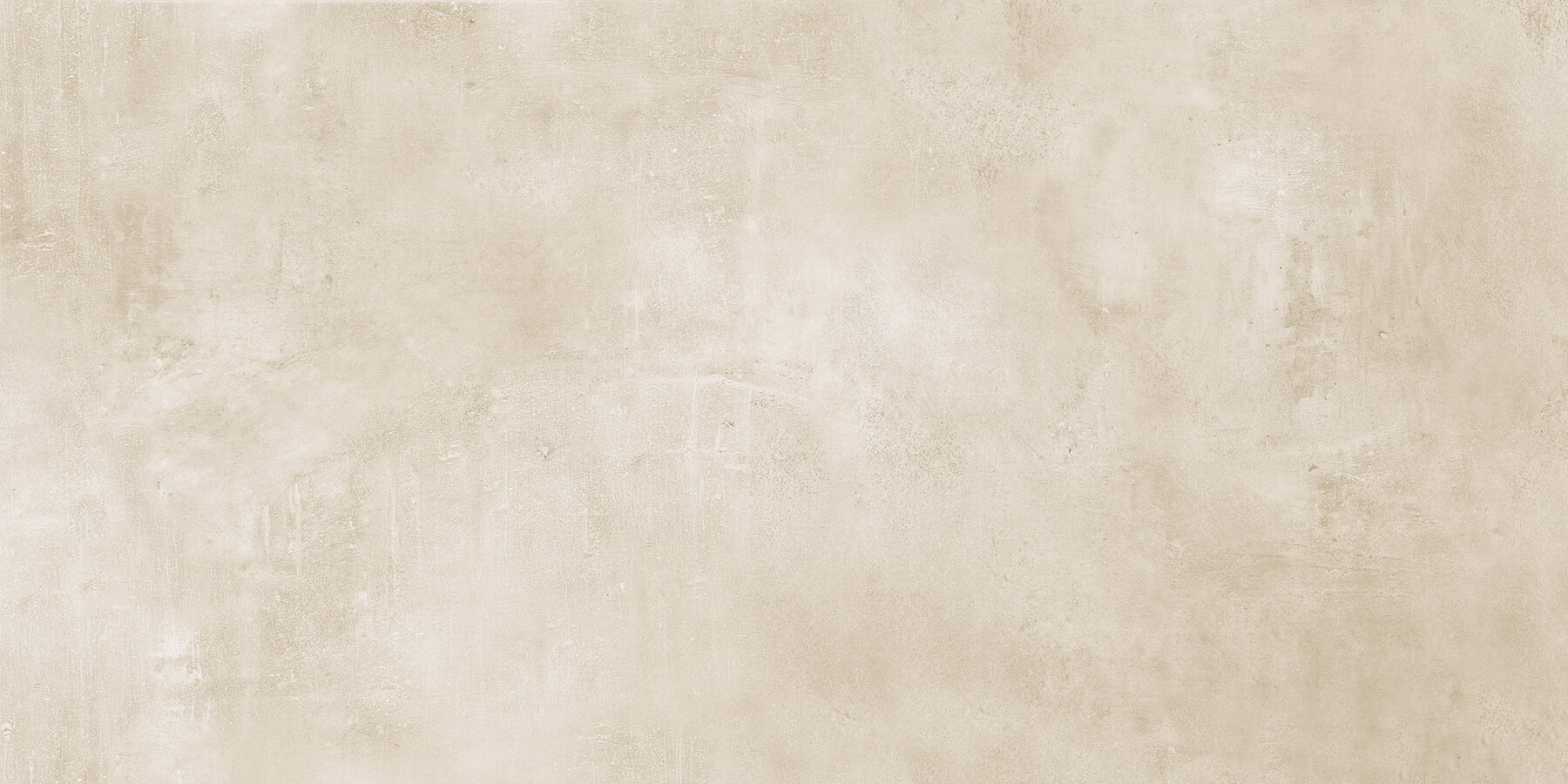 Outdoor-Fliese MONTANA avorio 60x120