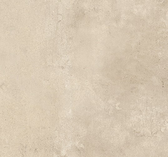 Bodenfliese FUSION bianco 60x60