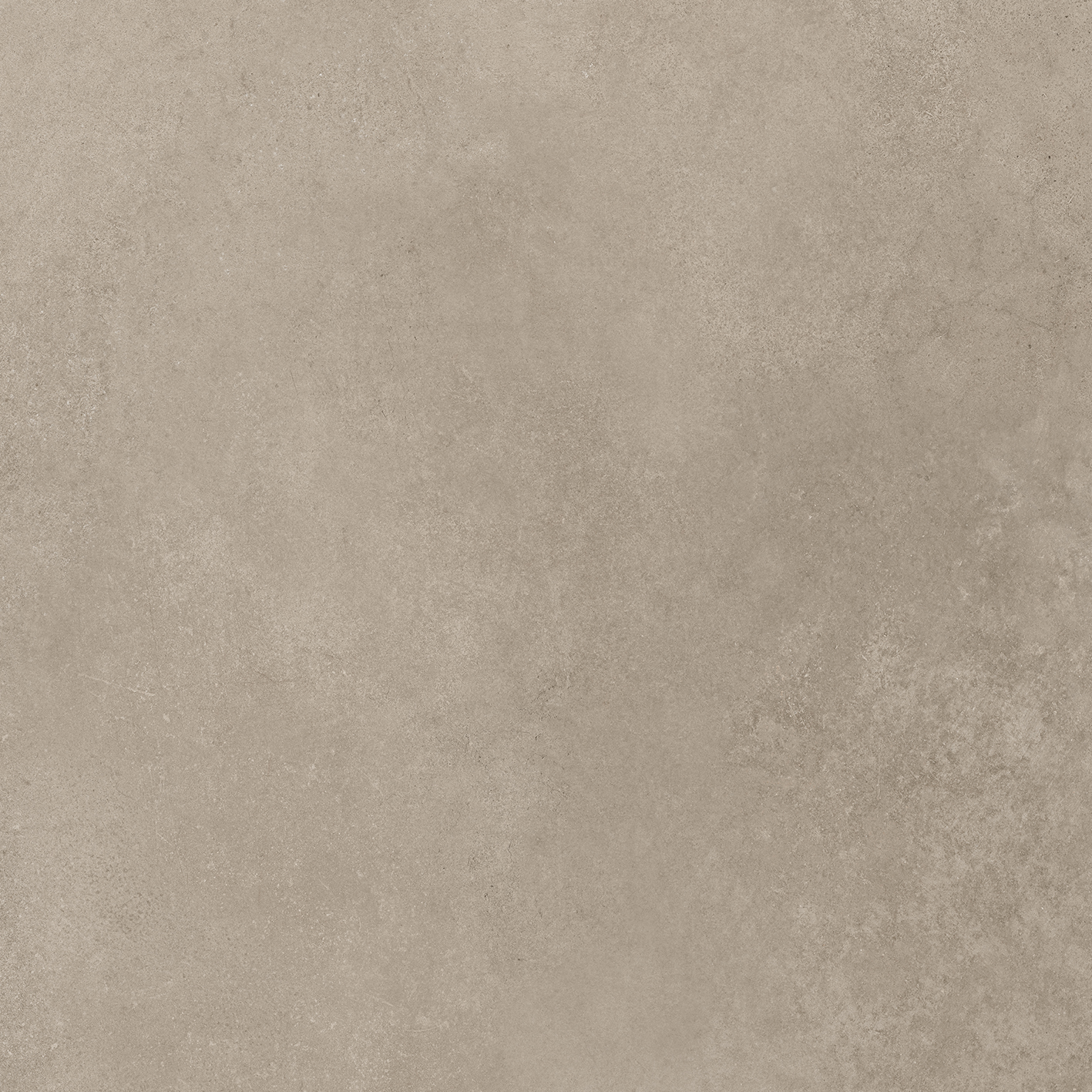 Bodenfliese CONCRETE ART beige 100x100