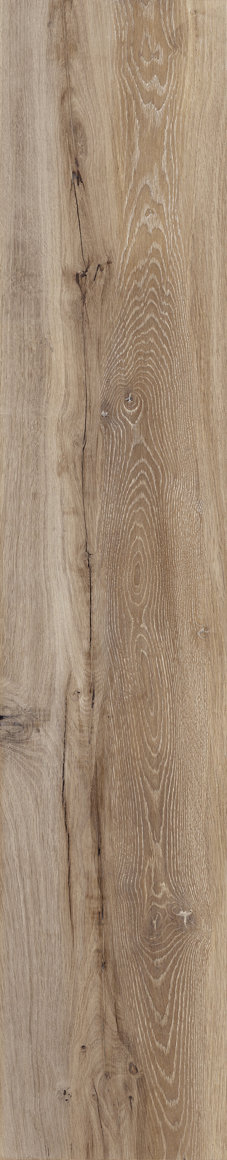 Bodenfliese WOODLAND Oak 20x120