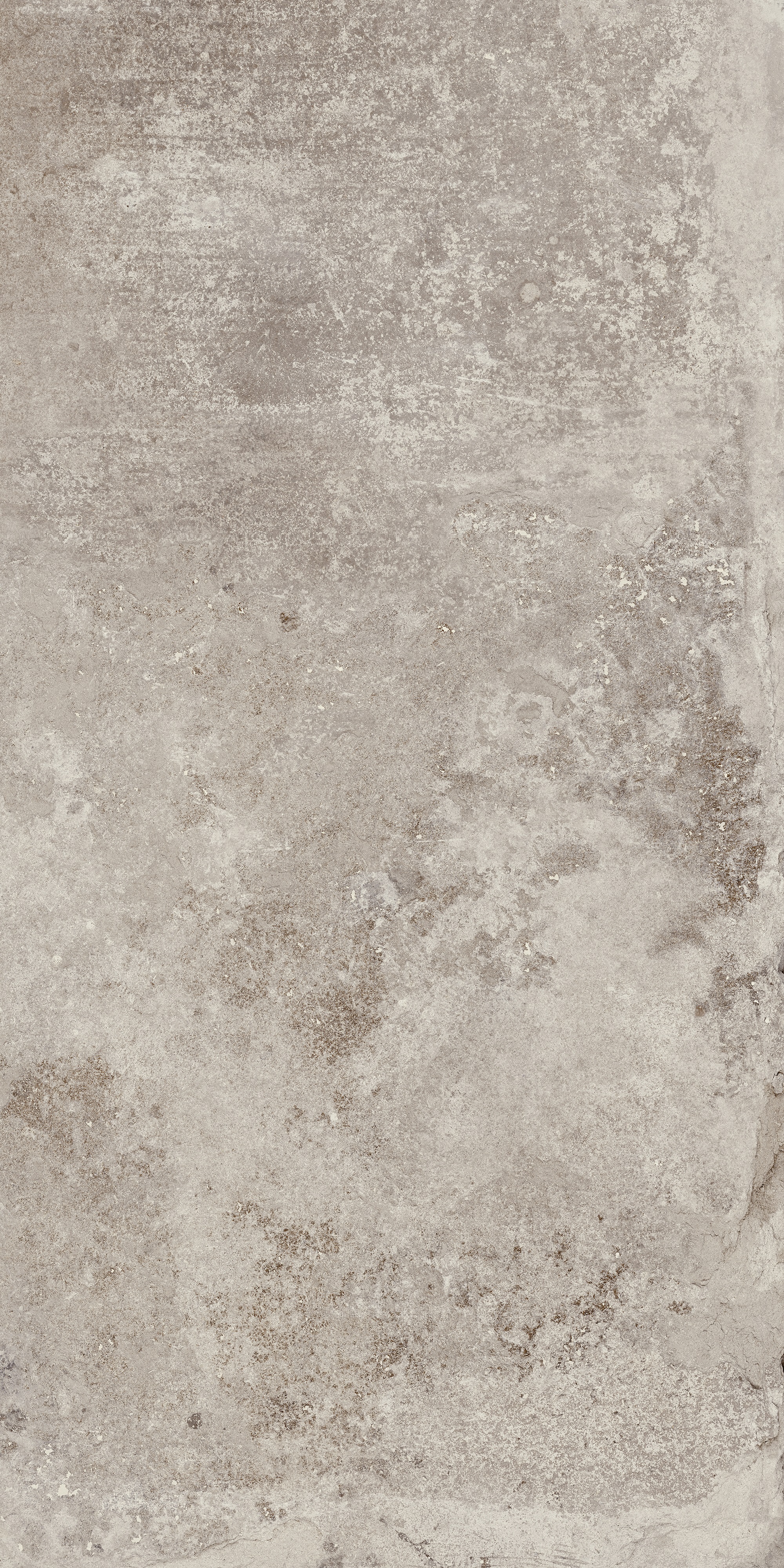 Bodenfliese ALWAYS Grigio 60x120