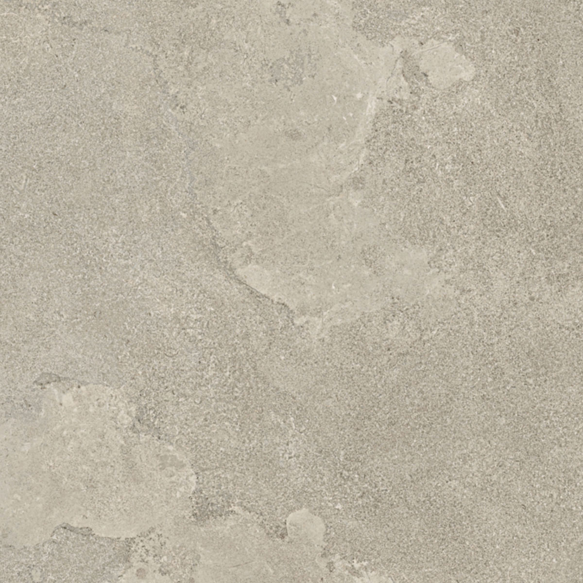 Bodenfliese DORSET tortora 60x60