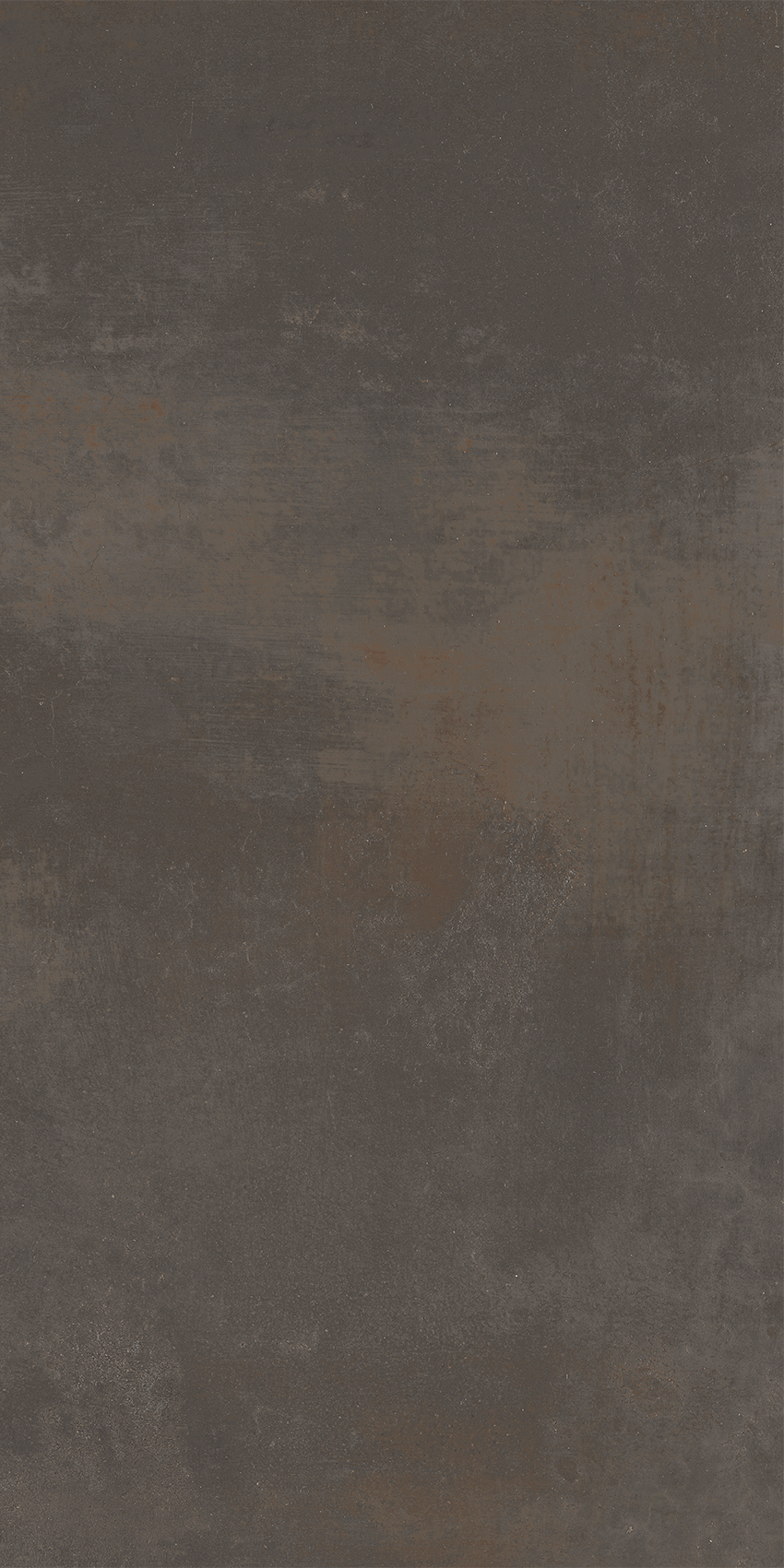 Bodenfliese LEGARAGE charcoal 60x120