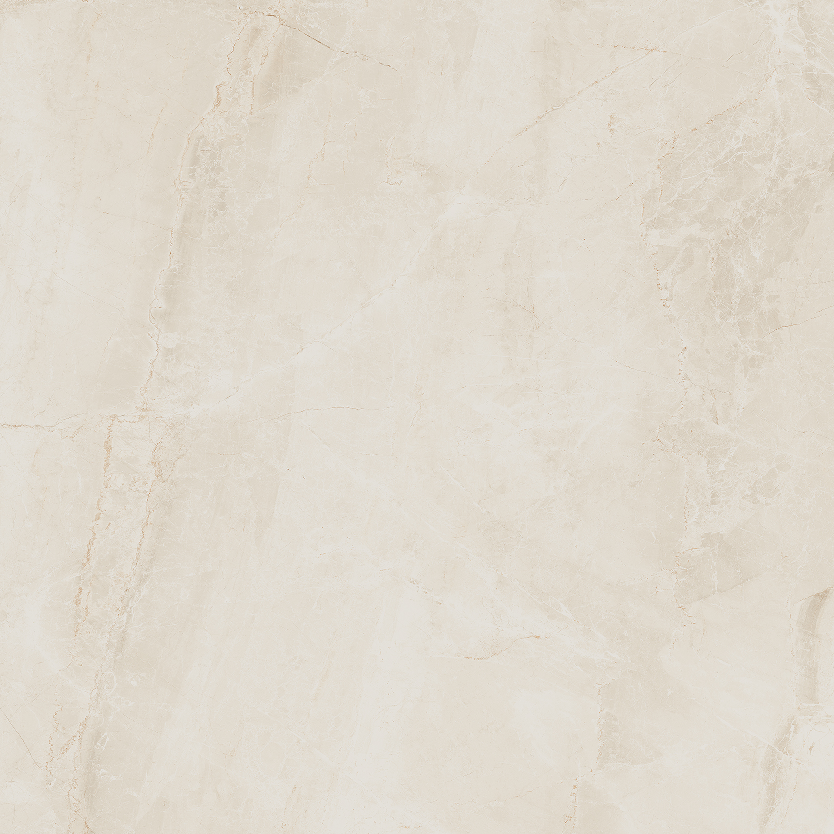 Bodenfliese SYBIL levi ivory 120x120