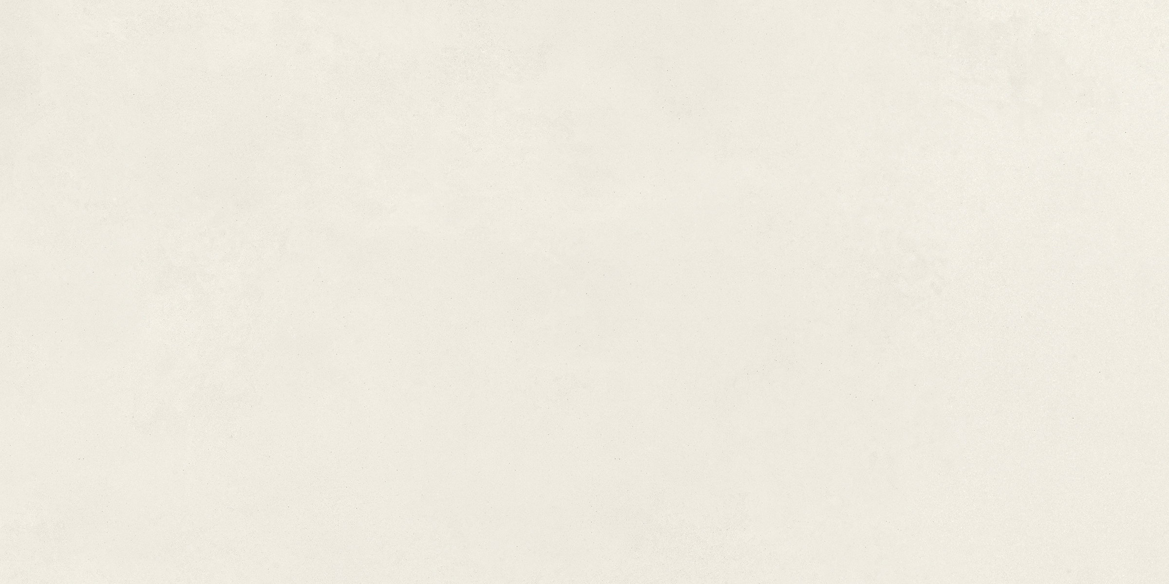 Bodenfliese NUANCES Antislip bianco 60x120